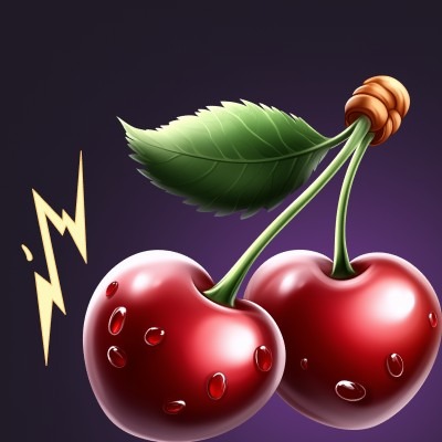 Oltre 5000 Giochi