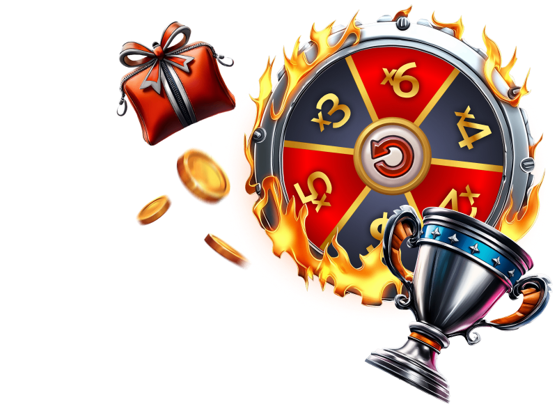 Rockyspin login