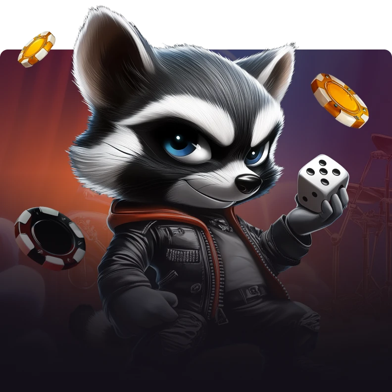 banner image pc